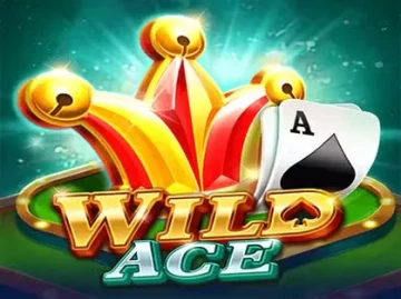Frumzi Casino screenshot