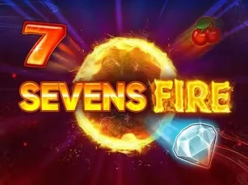Frumzi Casino screenshot