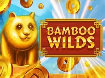 Frumzi Casino screenshot